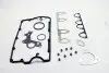 Комплект прокладок з різних матеріалів HN4313