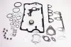 Набір прокладок, головка цилиндра HN4391