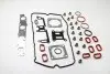 Набір прокладок, головка цилиндра HN5337