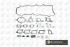 Комплект прокладок HN5376