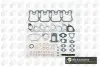 Комплект прокладок HN5399