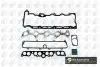 Комплект прокладок (верхній) Opel Astra 2.0/2.2DTI 98-05 HN6383