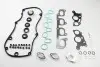 Набір прокладок Crafter2.0TDI 11- (верхний/без прокладки ГБЦ) HN9601