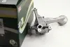 Масляный насос Spr OM602 (из шестерен) BGA (LP0540) изображение 1