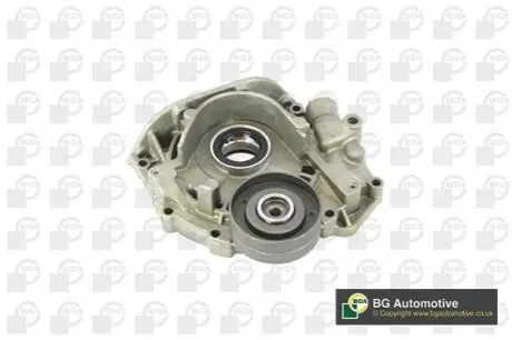 Масляний насос LT 2.4 79-96 BGA LP0572 Купити в Україні