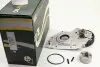 Насос смазки BGA (LP0802K) изображение 1