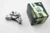 Насос оливи VW T5/Caddy II/III/Touran/Passat/Golf 1.6-2.0 94- (OE VAG) LP0900