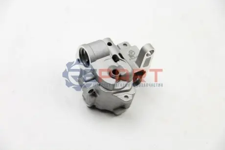 Фото 1 — Насос масляний BGA (LP1036) Фото Насос масляний BGA (LP1036) зображення 1