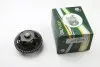 Насос смазки BGA (LP2282) изображение 1