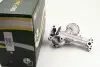 Масляный насос Trafic/Megane 1.6/1.7/1.9 i/D 91-01 BGA (LP2298) изображение 1