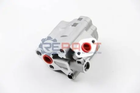 Масляний насос C-Max/Focus/Mondeo 1.8/2.0i 00- BGA LP2303 Купити в Україні