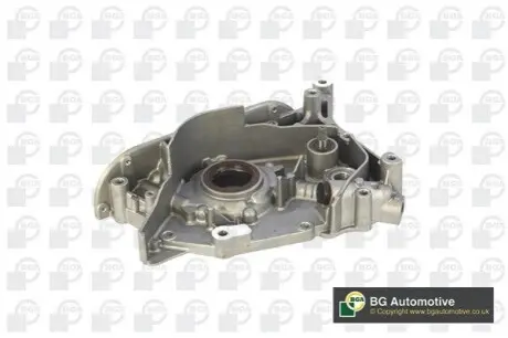 Автозапчасть BGA LP2703 Купить в Украине