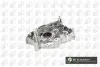 Фото Помпа масляна BGA (LP6102) изображение 1