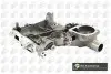 Фото Автозапчасть BGA (LP9513) изображение 1