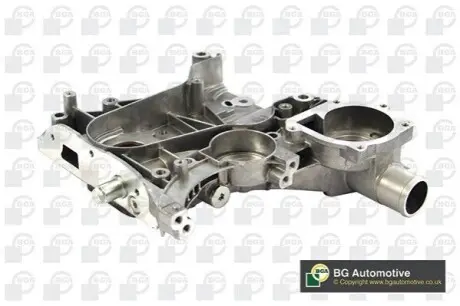 Автозапчасть BGA LP9513 Купить в Украине