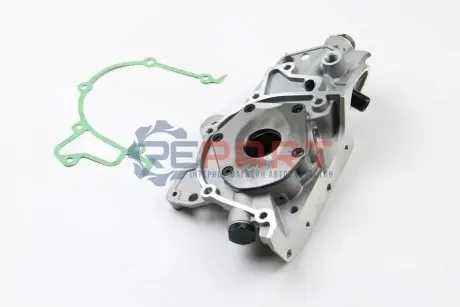 Насос масла BGA LP9983 Купити в Україні