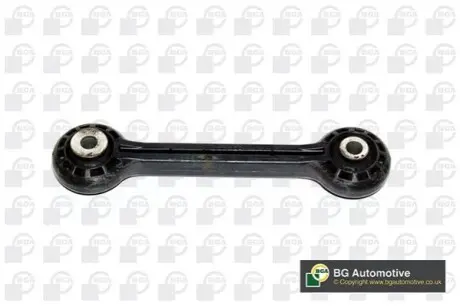 Фото Тяга стабілізатора перед. Audi A4/A5/A6/A7/Q5 07- BGA (LS0113) зображення 1