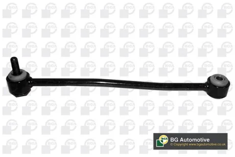 Стабилизатор (стойки) BGA LS2309