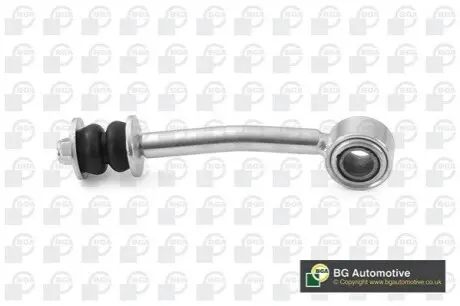 Фото Тяга стабілізатора (переднього) (R) Ford Transit 86-00 BGA (LS2330) зображення 1