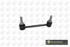 Стабілізатор (стійки) BGA (LS4217) изображение 1