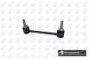 Стабілізатор (стійки) BGA (LS4218) зображення 1