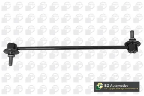 Тяга стабілізатора (заднього) Ford Focus/Mazda 3/Volvo S40/ V50/ C70 03- BGA LS5401 Купити в Україні