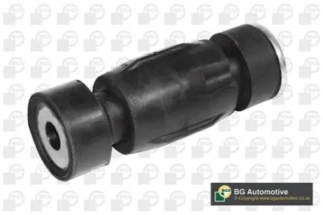 Тяга стабілізатора (переднього) Renault Logan 04- BGA LS7301 Купити в Україні