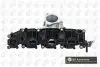 Колектор впускний VW Passat/Golf 2.0TDI 05-10 MG01010