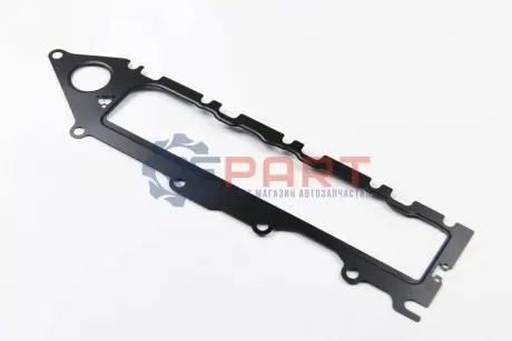 Прокладка колектора впуск A6/Q5/Octavia/Caddy/Golf/Passat/Tiguan 1.6/2.0TDi 13- BGA MG0113 Купить в Украине