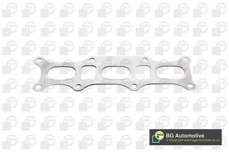 Автозапчастина BGA MG0116 Купити в Україні