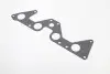Прокладка колектора впуск Astra/Omega/Vectra 1.8-2.0i -00 BGA (MG0303) изображение 1