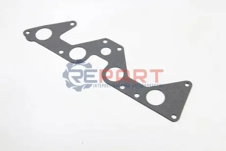 Прокладка колектора впускного Opel Ascona C/Astra F/Kadett 1.8/2.0 85 BGA MG0303 Купити в Україні