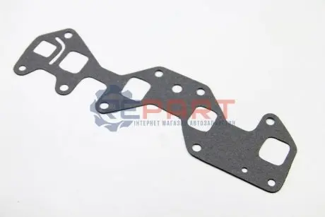 Прокладка колектора впуск Astra/Kadett/Vectra 1.2-1.6 i 81-05 BGA MG0352 Купить в Украине