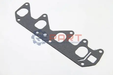 Прокладка колектора впуск Kadet/Corsa 1.3 79-93 BGA MG0355 Купить в Украине