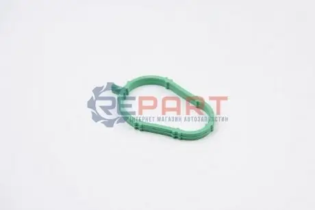 Прокладка колектора впускного Fiat Doblo 1.2 01- (к-кт) BGA MG0507 Купити в Україні