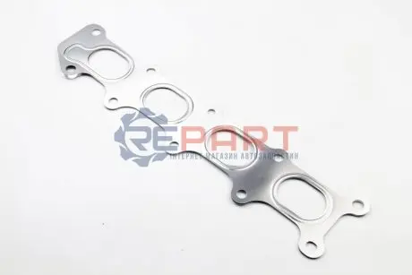 Прокладка колектора випуск Jumpy/Scudo/Expert 1.8/2.0/2.2 95- BGA MG0520 Купити в Україні