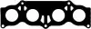 Фото Прокладка колектора випускного Toyota Avensis/Camry 2.0-2.4 00-08 BGA (MG0545) зображення 1