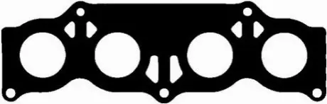 Прокладка колектора випускного Toyota Avensis/Camry 2.0-2.4 00-08 BGA MG0545 Купити в Україні
