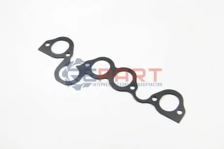 Фото Прокладка IN колектора VW Golf/Passat 1,6/1,8 -96 BGA (MG1387) зображення 1