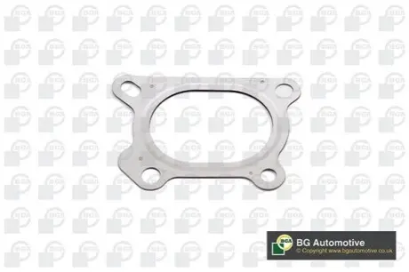 Прокладка колектора впуск C3/208/301 1.0/1.2VTi 12- BGA MG1406 Купити в Україні