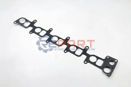 Прокладка колектора впуск Sprinter OM612 00-06 BGA MG1519 Купити в Україні