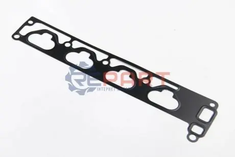 Прокладка колектора впуск ASTRA/VECTRA/LACETTI 1.8i 95- BGA MG1575
