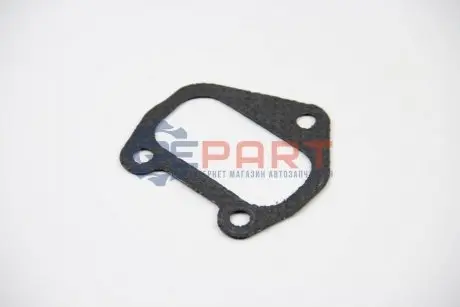 Прокладка коллектора выпуск Berlingo/Partner 1.8/1.9D (1905) 96- BGA MG2320 Купить в Украине
