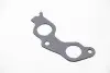 Фото Прокладка коллектора выпуск VW Golf/Audi 80/Seat Ibiza 0.9-1.4 i/D 73-01 BGA (MG2372) изображение 1