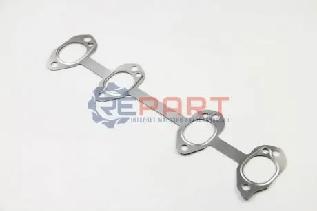 Прокладка випускного колектора BGA MG2513 Купити в Україні