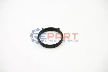 Прокладка колектора впуск Doblo 1.9D (48x45mm) 01- BGA MG2531 Купить в Украине