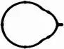 Прокладка колектора впускного BMW 3 (E36/E46) 1.6/2.0 98-06 MG2581