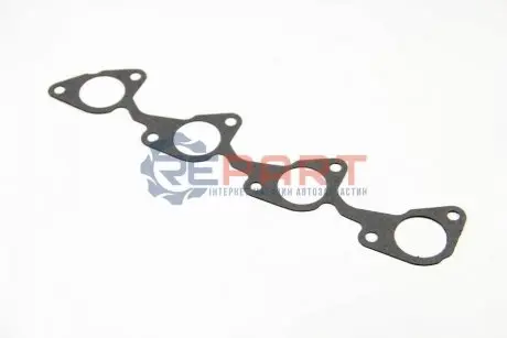 Прокладка впускного колектора BGA MG3325 Купити в Україні