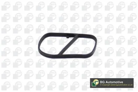 Прокладка колектора впуск Combo/Doblo 1.3JTD/CDTI 06- BGA MG3737 Купить в Украине
