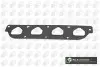Прокладка впускного колектора MG3790